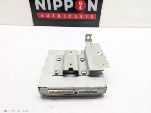 25e172b8-0974-475d-8aa8-72d190ce9fed.jpeg?