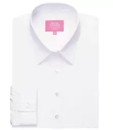 BK591%20WHI%20FRONT.jpg?