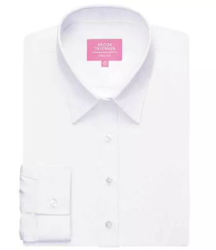 BK591%20WHI%20FRONT.jpg?