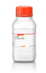 1689683611975141537f4ca11579192d91d9ed3053.png?