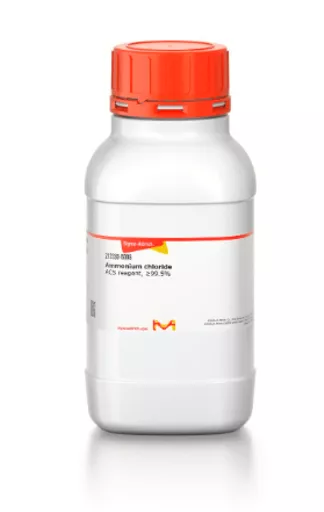 1689683611975141537f4ca11579192d91d9ed3053.png?