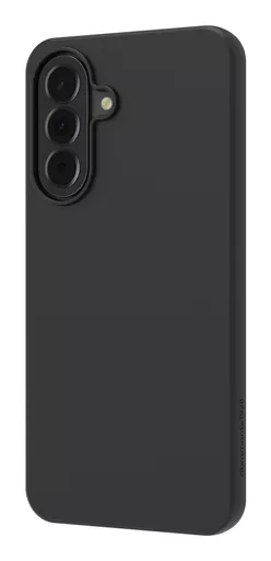 U1Nq9eEp8U66hXoxXRrCAg.c-r.jpg?