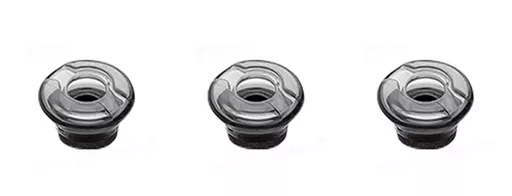 yj7066MU4U2Xw-DonbB_vg.c-r.jpg?