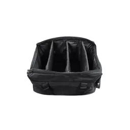 1562570950-16886300.jpg?