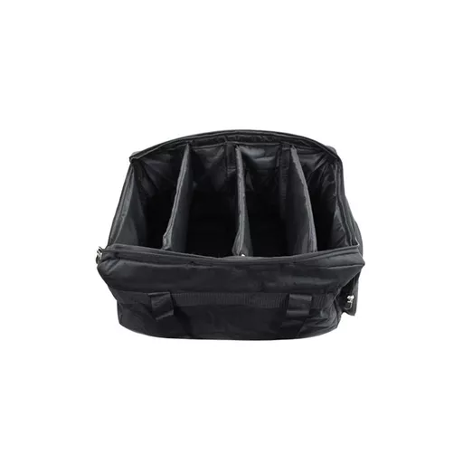 1562570950-16886300.jpg?