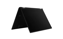 1wZa5WqP50eRO533vq0sBA.c-r.jpg?