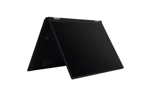 1wZa5WqP50eRO533vq0sBA.c-r.jpg?