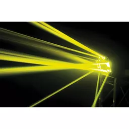 1701786122-46059000.jpg?