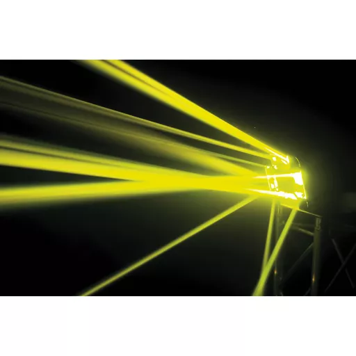 1701786122-46059000.jpg?