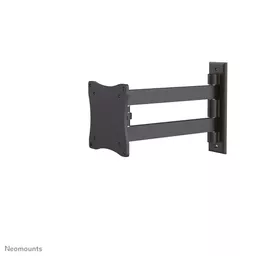 Neomounts-FPMA-W820BLACK_02.jpg?