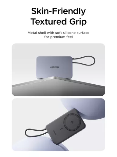 _sr0SsEwqU2uz8QsvNNo3g.c-r.jpg?