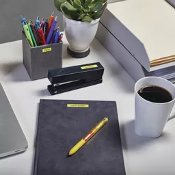 6sXSGbxNzUa2YS21XlPwUg.c-r.jpg?