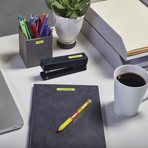 6sXSGbxNzUa2YS21XlPwUg.c-r.jpg?