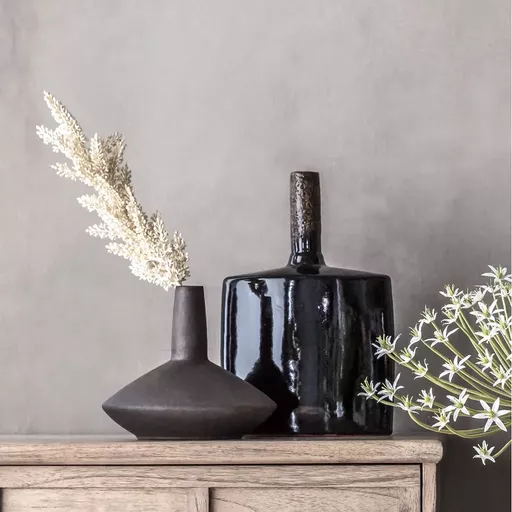 Screenshot 2025-10-31 at 14.45.57.jpg