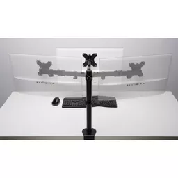 v7WtV4Zu0U6iOAIPlDSV6w.c-r.jpg?