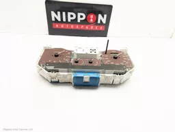 901f132f-3ab0-4e30-b6dc-9a9064264c18.jpeg?