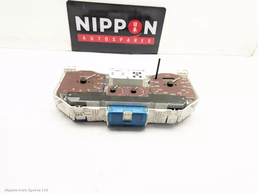 901f132f-3ab0-4e30-b6dc-9a9064264c18.jpeg?