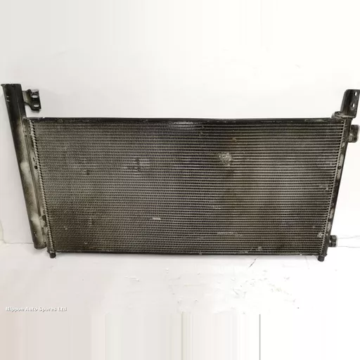 Toyota Estima Condenser 2008 Mk3 Hybrid Model Only : 71669