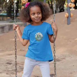 mockup-1761382268812-1-0.png?