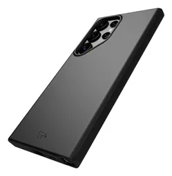 PoCW3M5CSUu_jXttD7Gfsw.c-r.jpg?