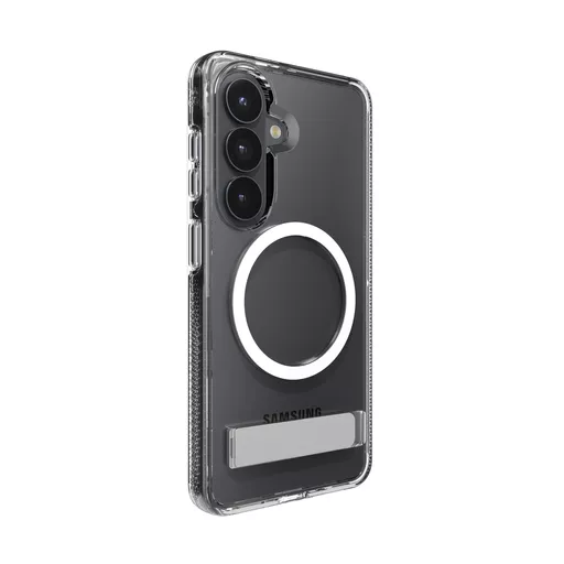 Bu2I4mvtJkiZnPoahyPxtQ.c-r.jpg?