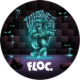 Illusive.png