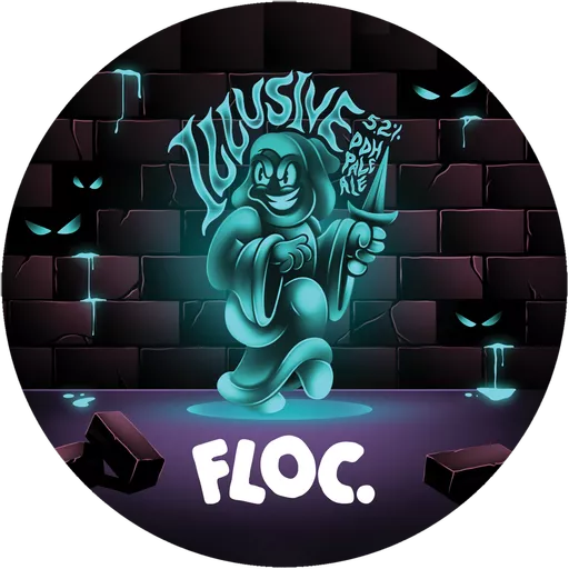 Illusive.png