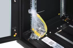 tJDbv8OT3kaPXs-5D_rdlA.c-r.jpg?