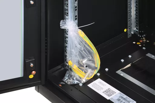 tJDbv8OT3kaPXs-5D_rdlA.c-r.jpg?