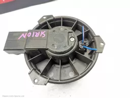 c67898f2-9f66-4361-8094-3862e8f8a4e6.jpeg?