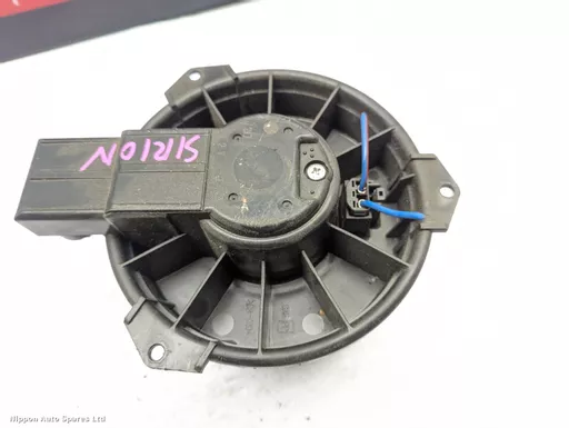 c67898f2-9f66-4361-8094-3862e8f8a4e6.jpeg?