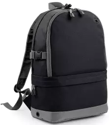 BG550%20BLK%20FRONT.jpg