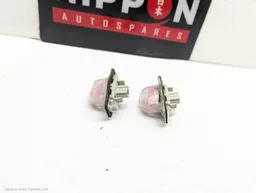 e4a0133f-2499-47bc-81b4-c4edc1b1a504.jpeg?