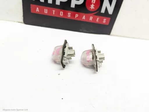 e4a0133f-2499-47bc-81b4-c4edc1b1a504.jpeg?