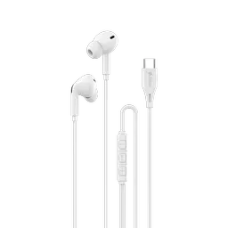 DEV-EARPTC-MIC-WHT43 (Copy).png