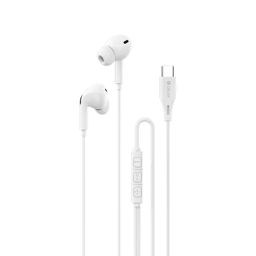 DEV-EARPTC-MIC-WHT43 (Copy).png