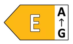 0KLHFL-wFSumtvUT5HPJig.c-r.png?