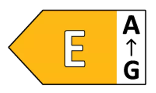 0KLHFL-wFSumtvUT5HPJig.c-r.png?