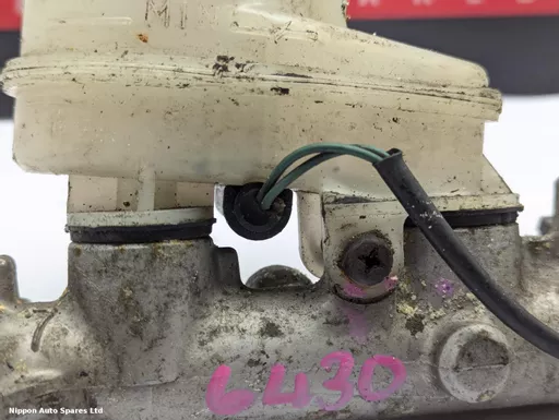 4d724f29-4824-4510-8f9b-237a6572c6fd.jpeg?