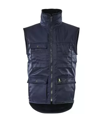 MASCOT® ORIGINALS Winter Gilet