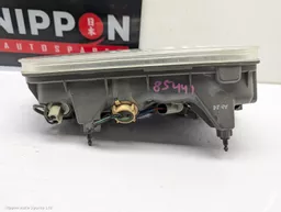 97686562-afc4-4fe4-b756-95ccf7eb884c.jpeg?