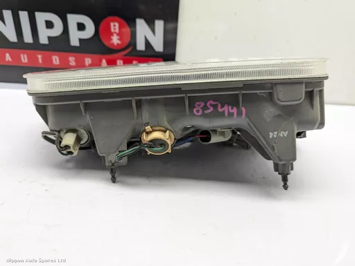 97686562-afc4-4fe4-b756-95ccf7eb884c.jpeg?