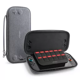 41fuKR5dlLL._SL500_.jpg?