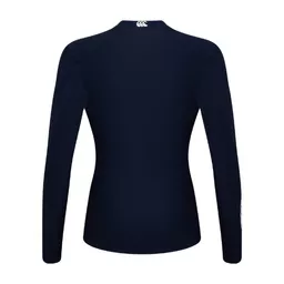 CanterburyThermoregLongSleeveBaselayer_Navy_Back.png