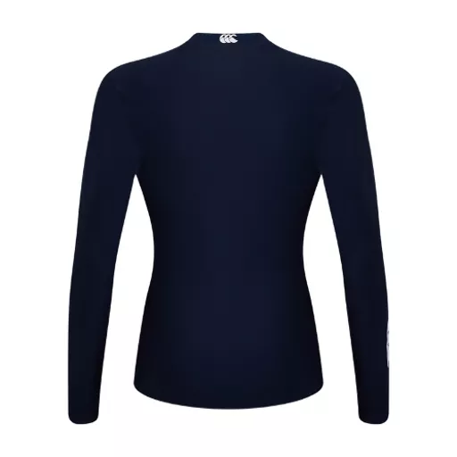 CanterburyThermoregLongSleeveBaselayer_Navy_Back.png