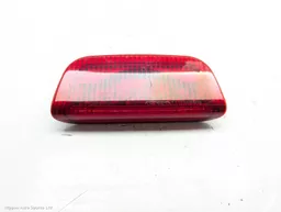 3323f979-bedd-43e3-9096-d04b21cccde1.jpeg?