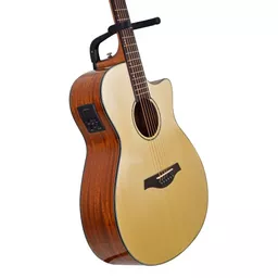 1718196978-68731600.jpg?