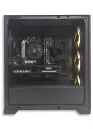 Elite 301 - RTX Palit - Artic Stock 7.jpg
