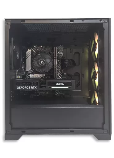 Elite 301 - RTX Palit - Artic Stock 7.jpg