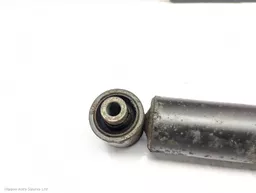 647eccac-5f4f-4b5f-9e5b-b21e7dc0a634.jpeg?